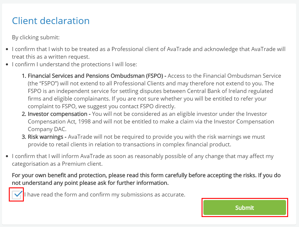 declaration.png