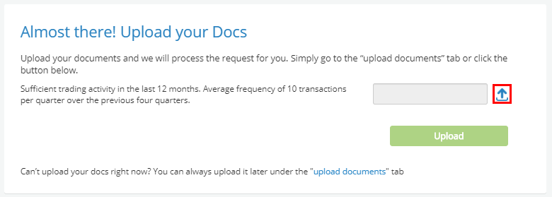 select_file.png