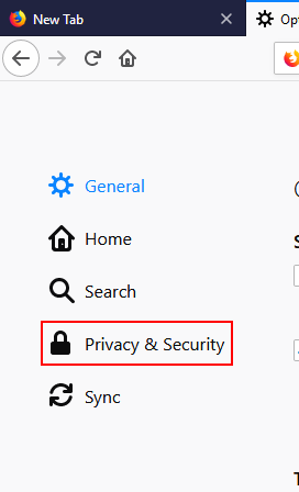 Privacy___Seurity.png