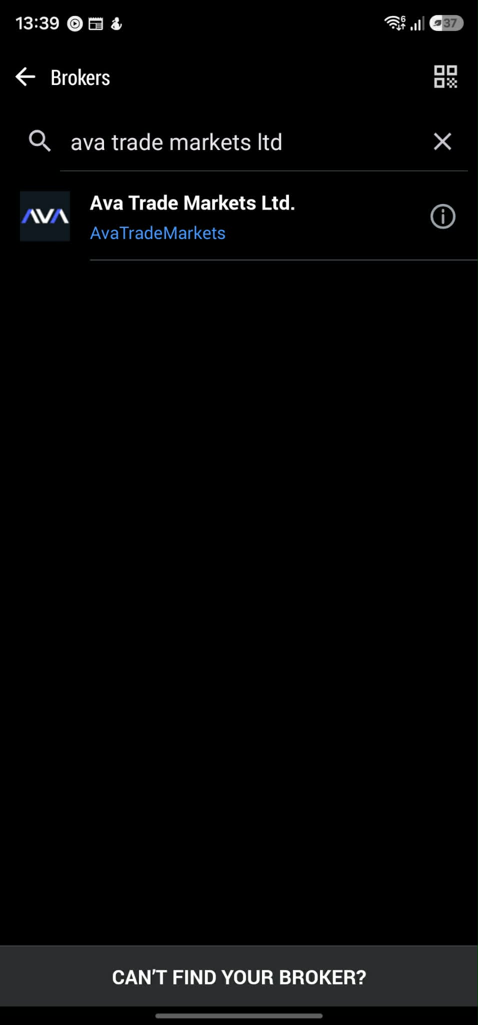 ed875ef9-5e56-48ea-99da-f0ff83440517.jpg